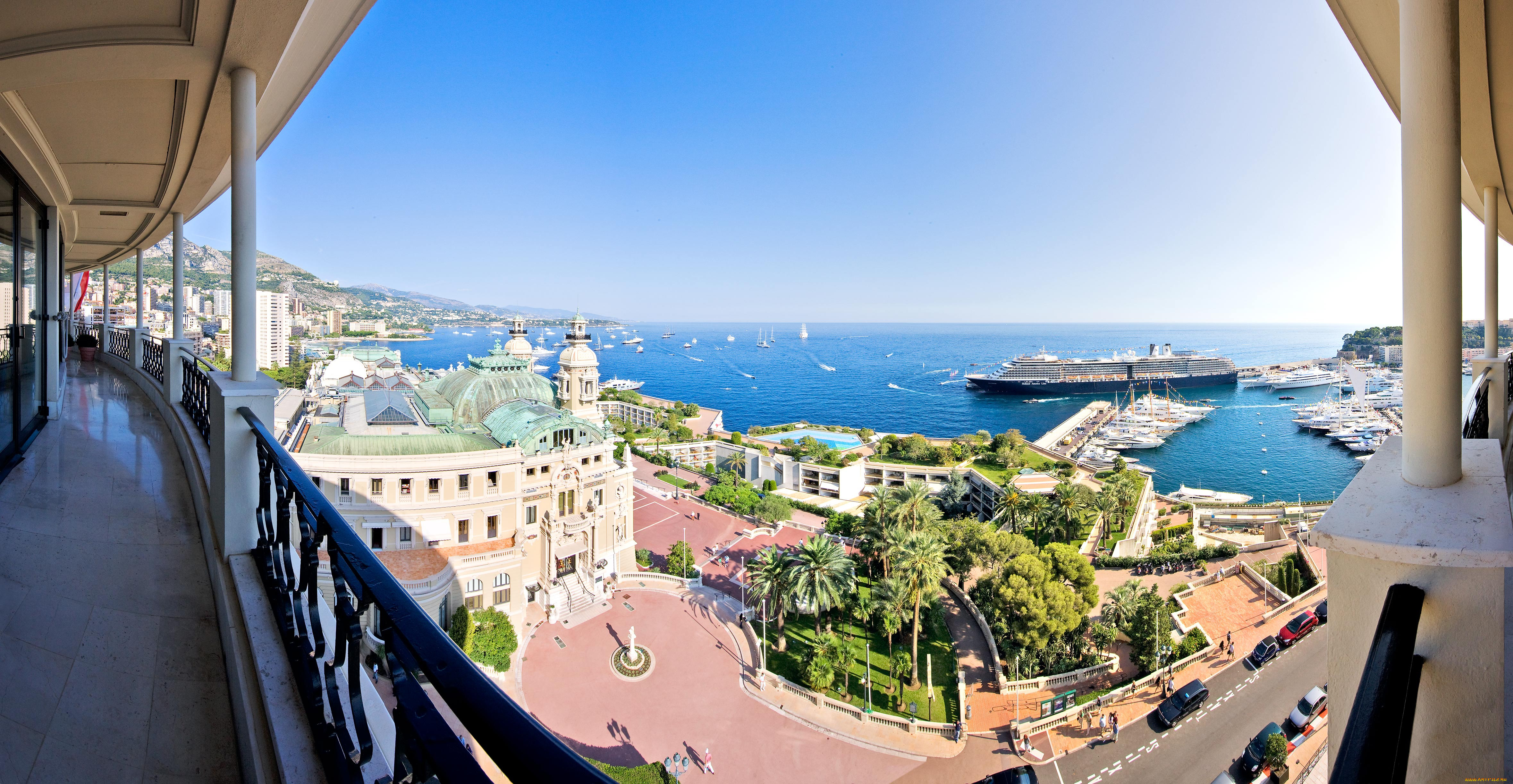 Как называется вид на море. Монако город Монте Карло. Вид с балкона на Монако Монте Карло. Монако набережная Монте-Карло м яхтпмт. Сочи Монако.